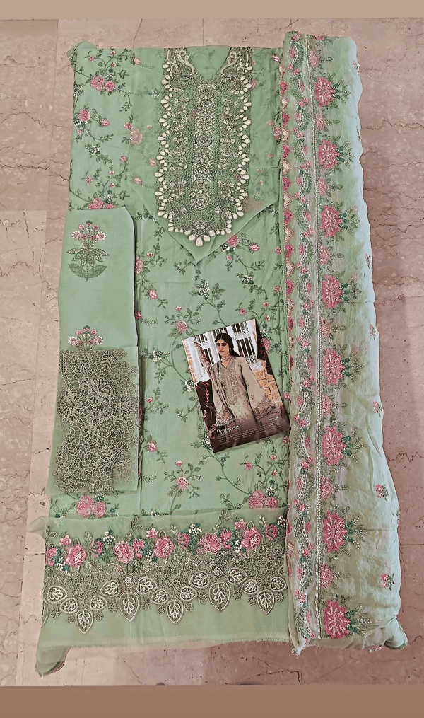 img_kahf_karandi_awwal_boutique