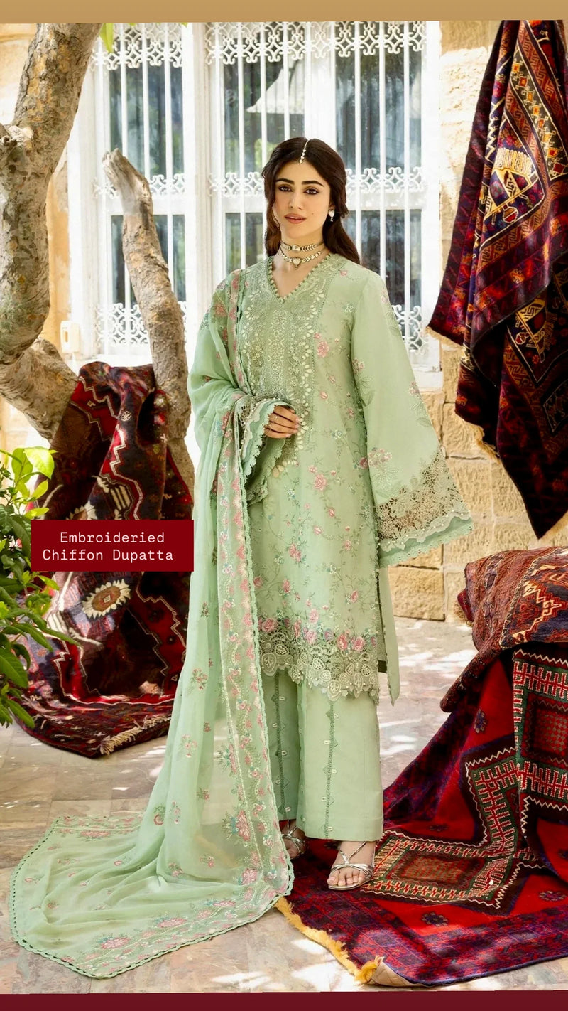 Open Pic/Kahf Karandi Luxury Formals/KKH-01 PRIMROSE