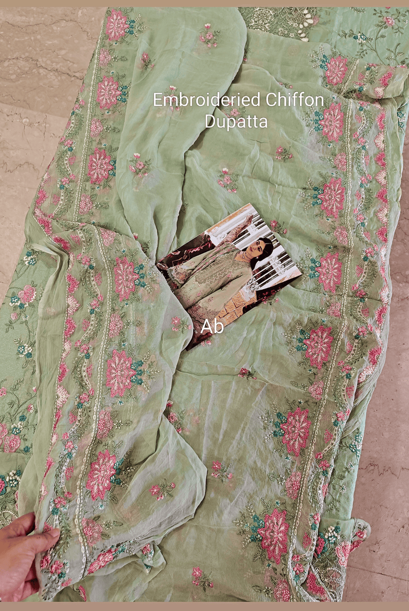 Open Pic/Kahf Karandi Luxury Formals/KKH-01 PRIMROSE