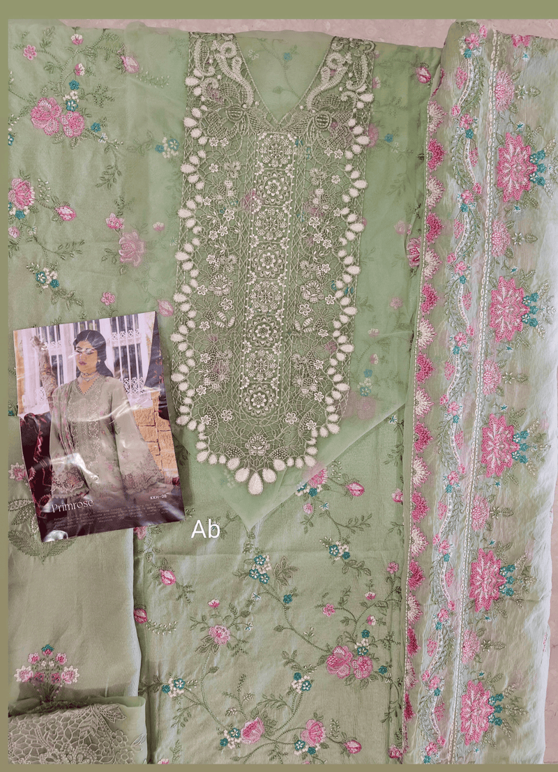 Open Pic/Kahf Karandi Luxury Formals/KKH-01 PRIMROSE