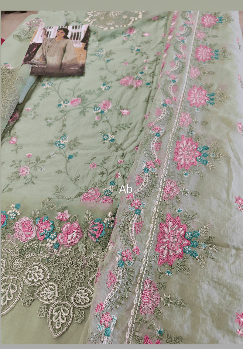 img_kahf_karandi_awwal_boutique