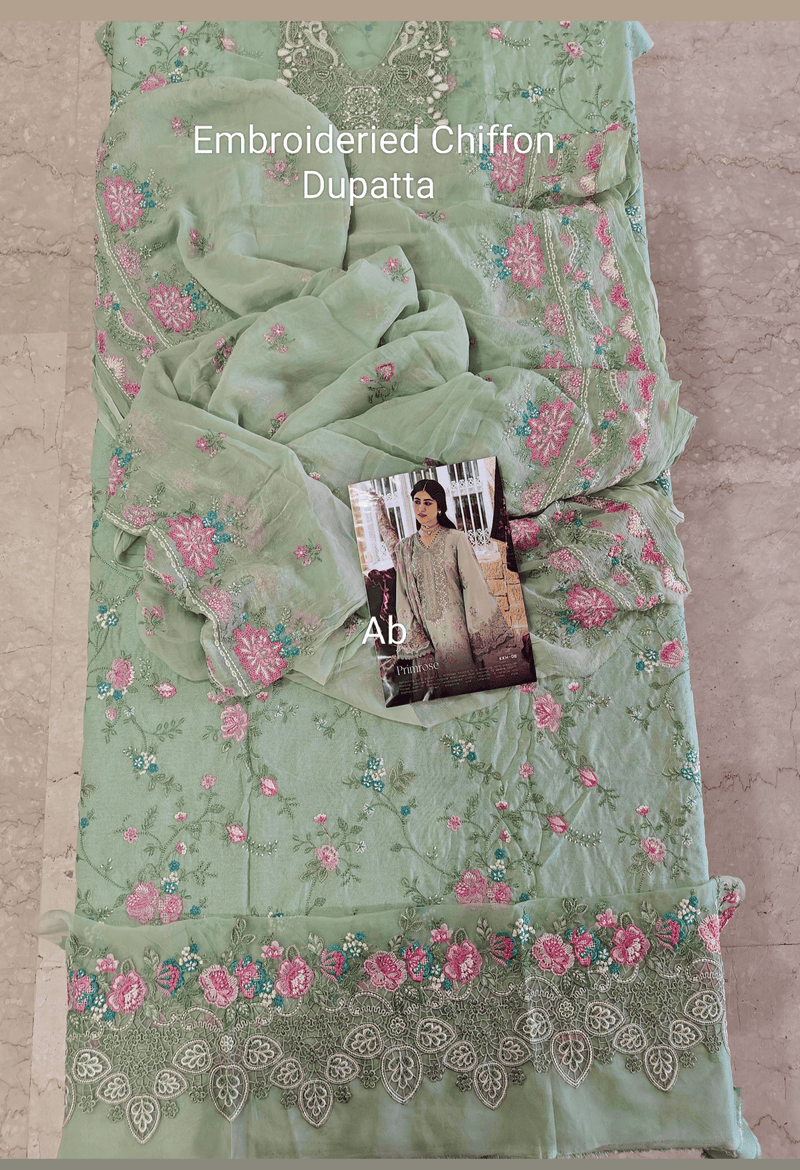 Open Pic/Kahf Karandi Luxury Formals/KKH-01 PRIMROSE