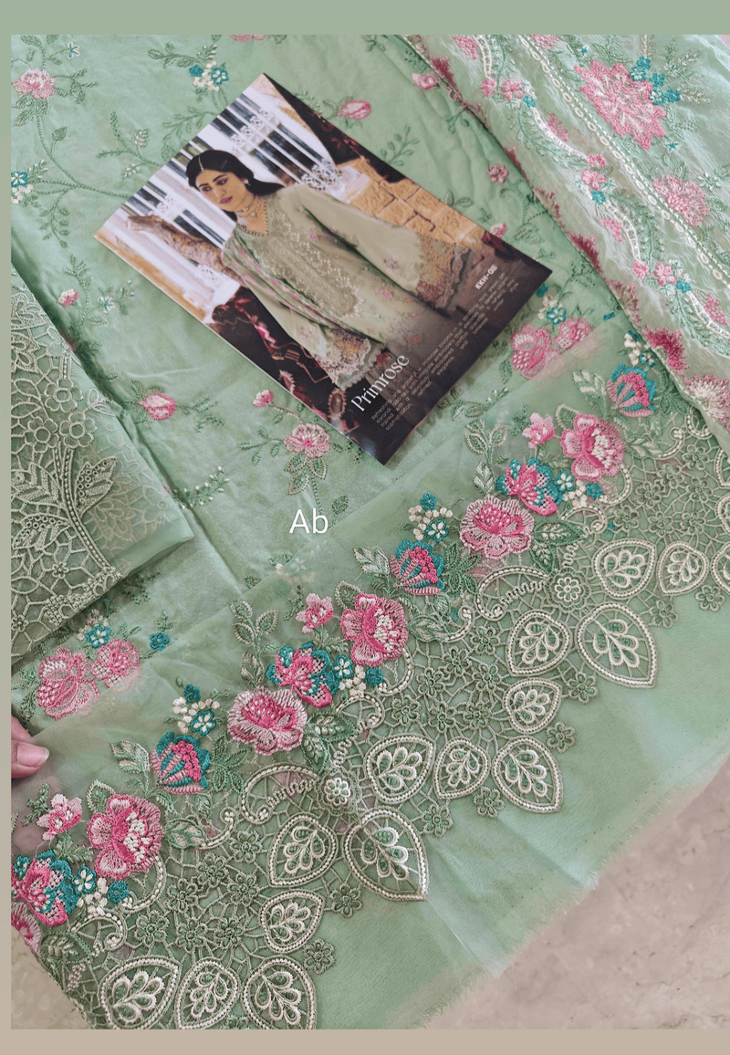 Open Pic/Kahf Karandi Luxury Formals/KKH-01 PRIMROSE