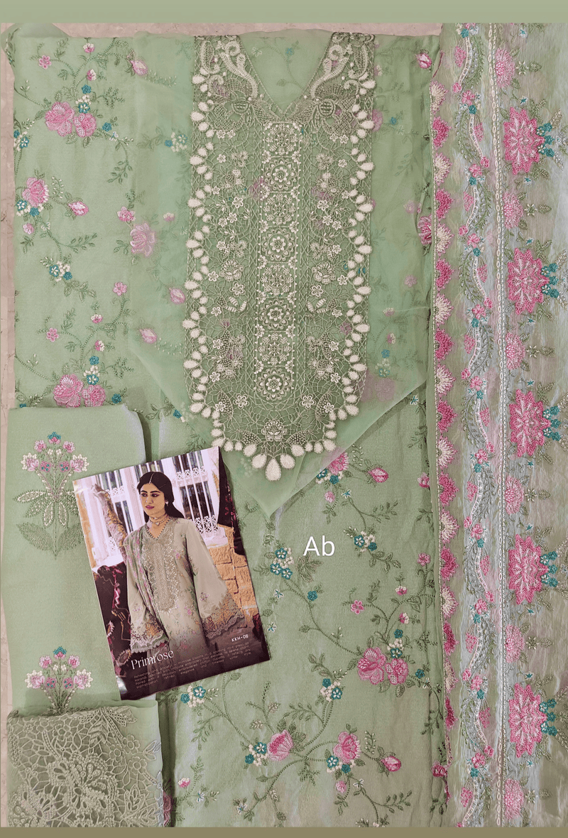 Open Pic/Kahf Karandi Luxury Formals/KKH-01 PRIMROSE