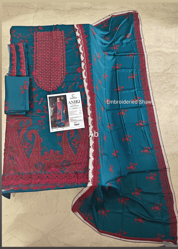 img_charizma_aniiq_winter_awwal_boutique