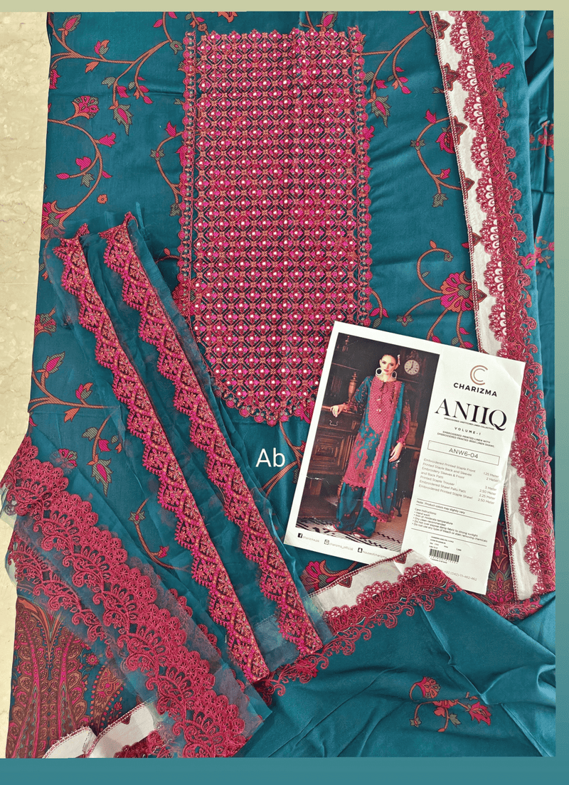 img_charizma_aniiq_winter_awwal_boutique