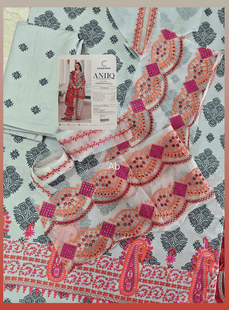 img_charizma_aniiq_winter_awwal_boutique