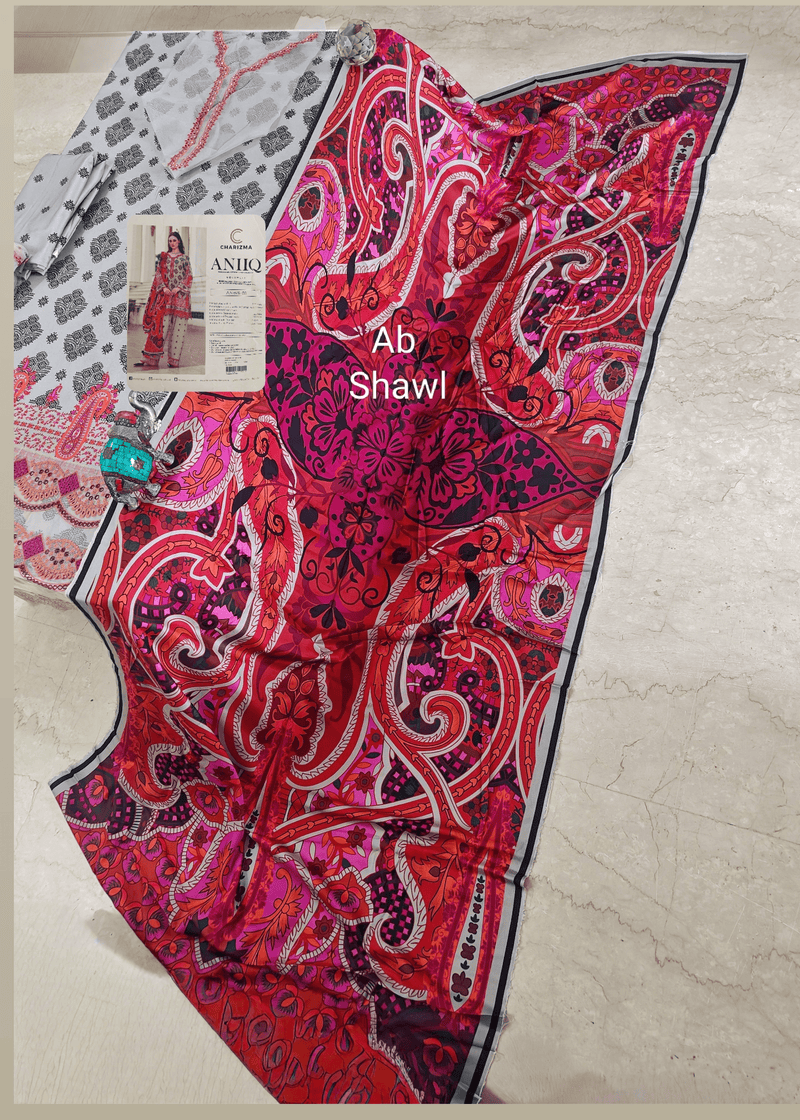 img_charizma_aniiq_winter_awwal_boutique