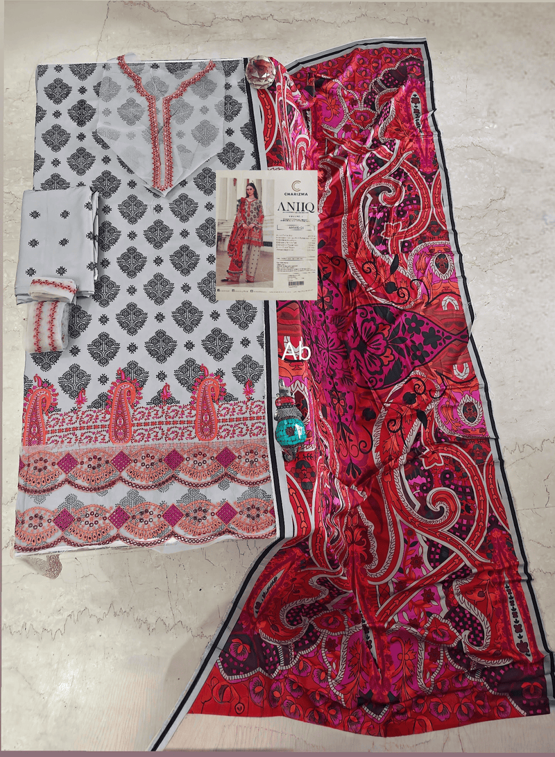 img_charizma_aniiq_winter_awwal_boutique