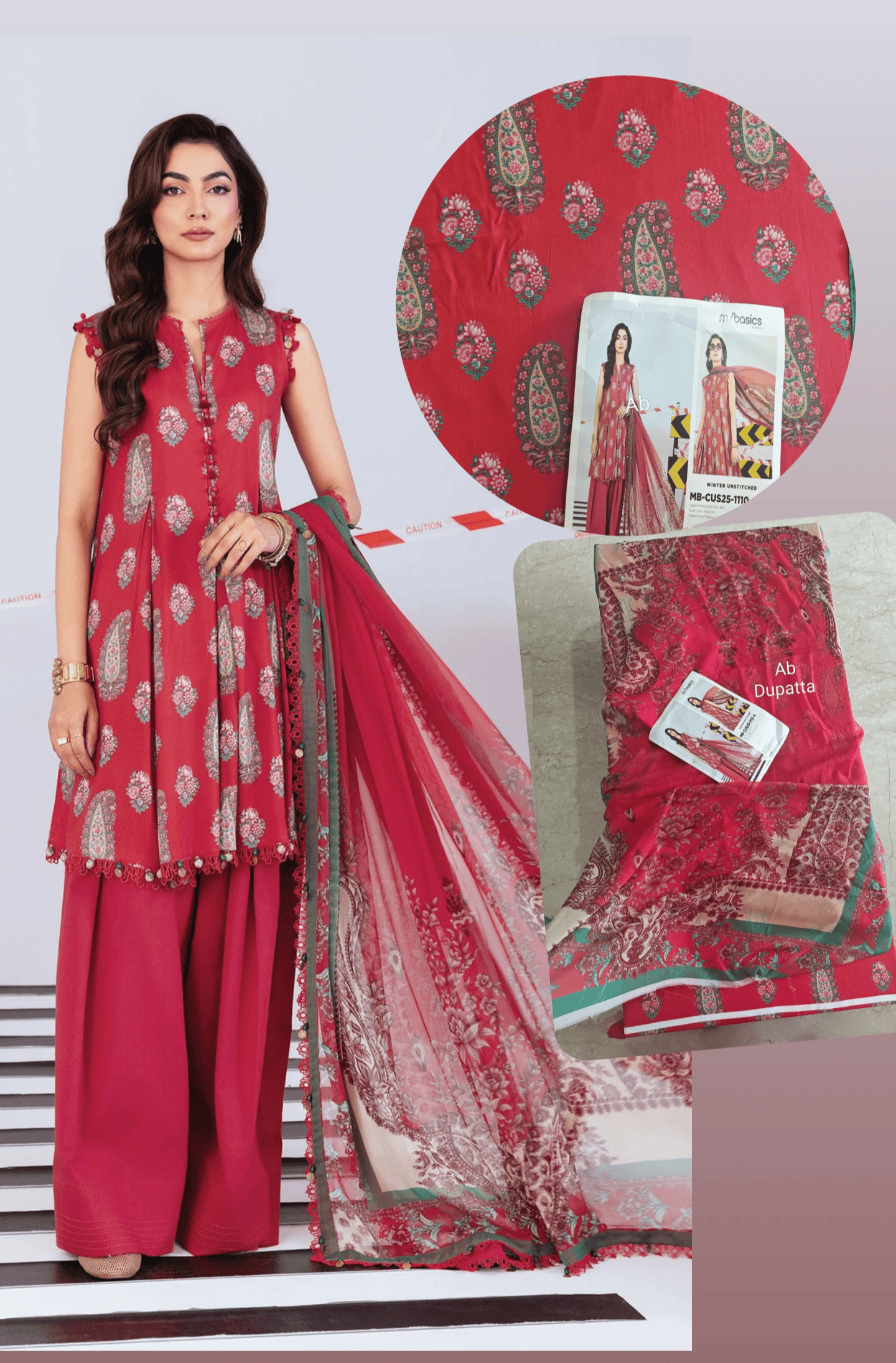 img_maria_b_m_basics_winter_awwal_boutique