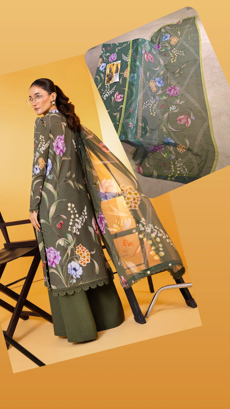 img_maria_b_m_basics_winter_awwal_boutique