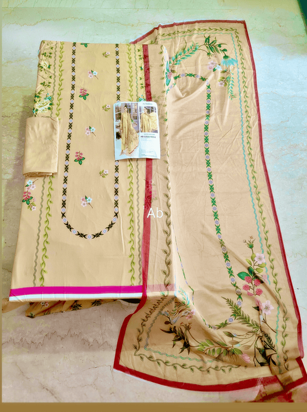 img_maria_b_m_basics_winter_awwal_boutique