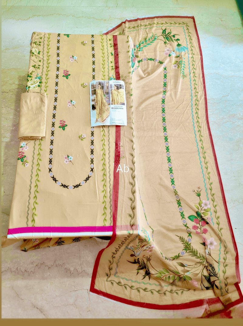 img_maria_b_m_basics_winter_awwal_boutique