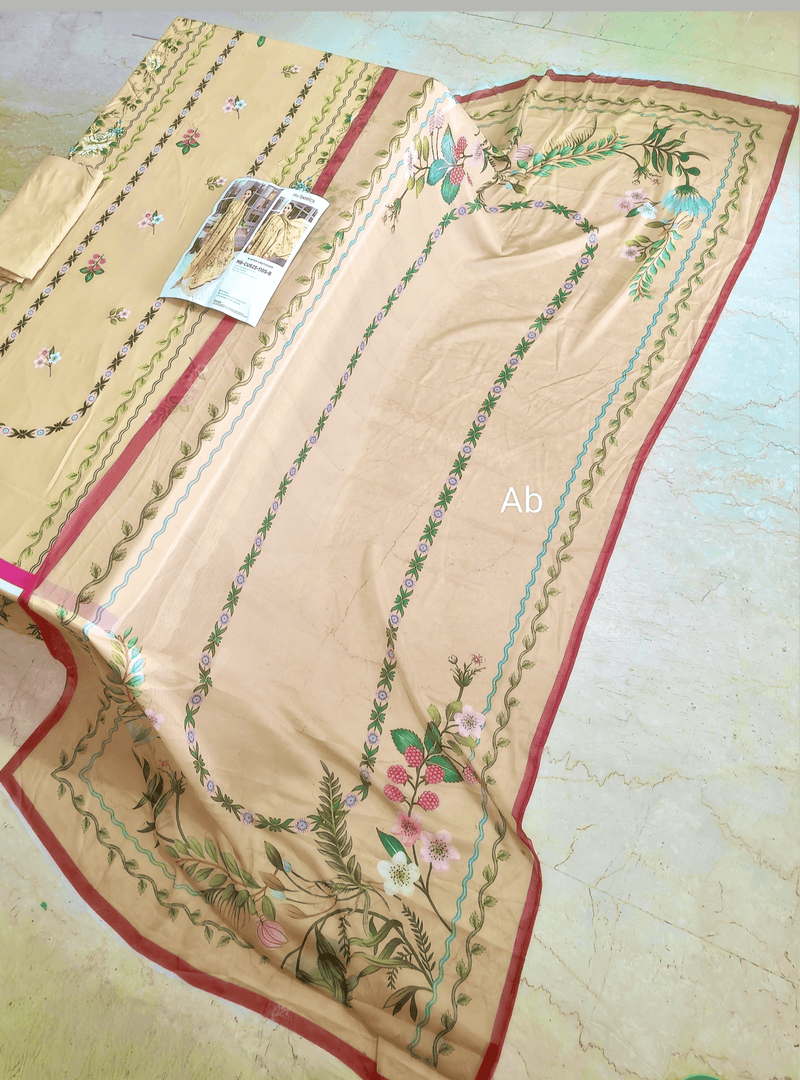 img_maria_b_m_basics_winter_awwal_boutique