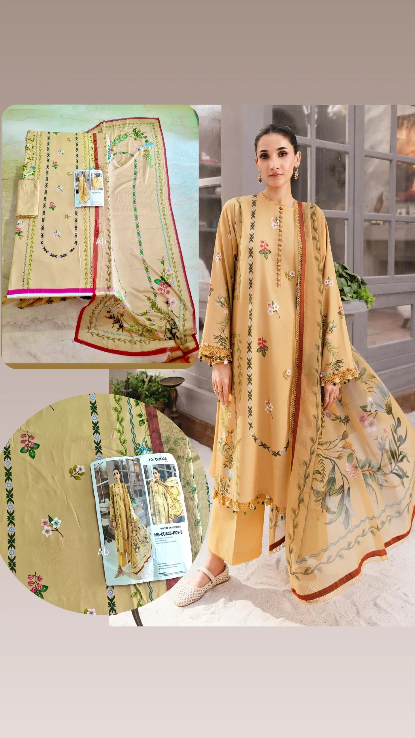 img_maria_b_m_basics_winter_awwal_boutique