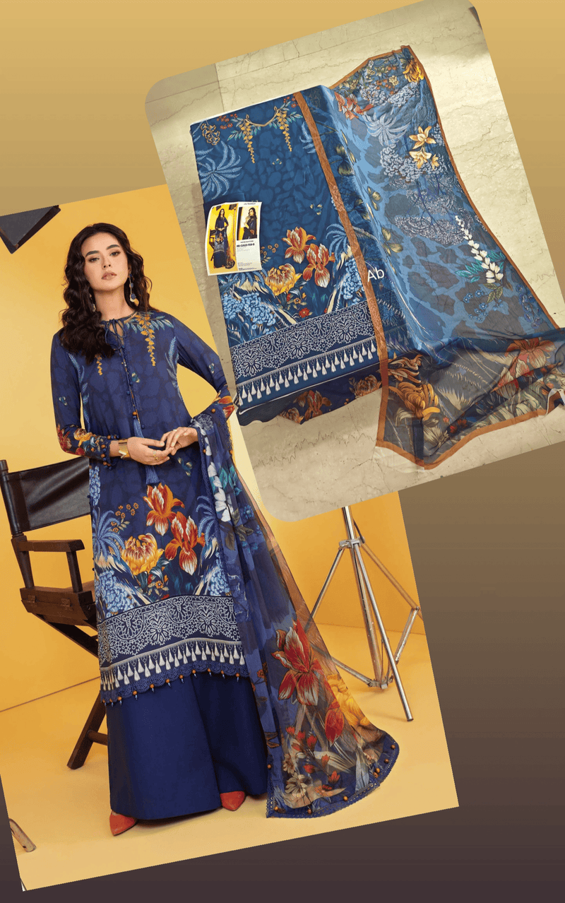 img_maria_b_m_basics_winter_awwal_boutique