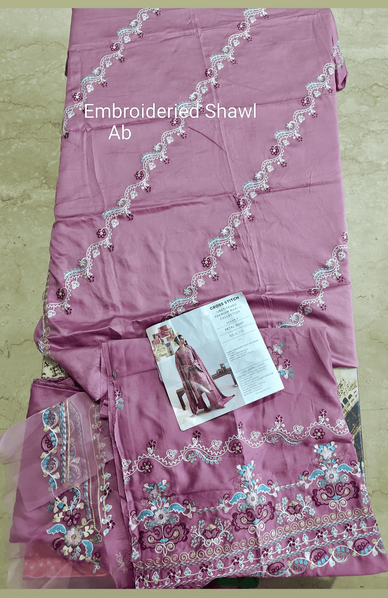 img_cross_stitch_marina_winter_awwal_boutique