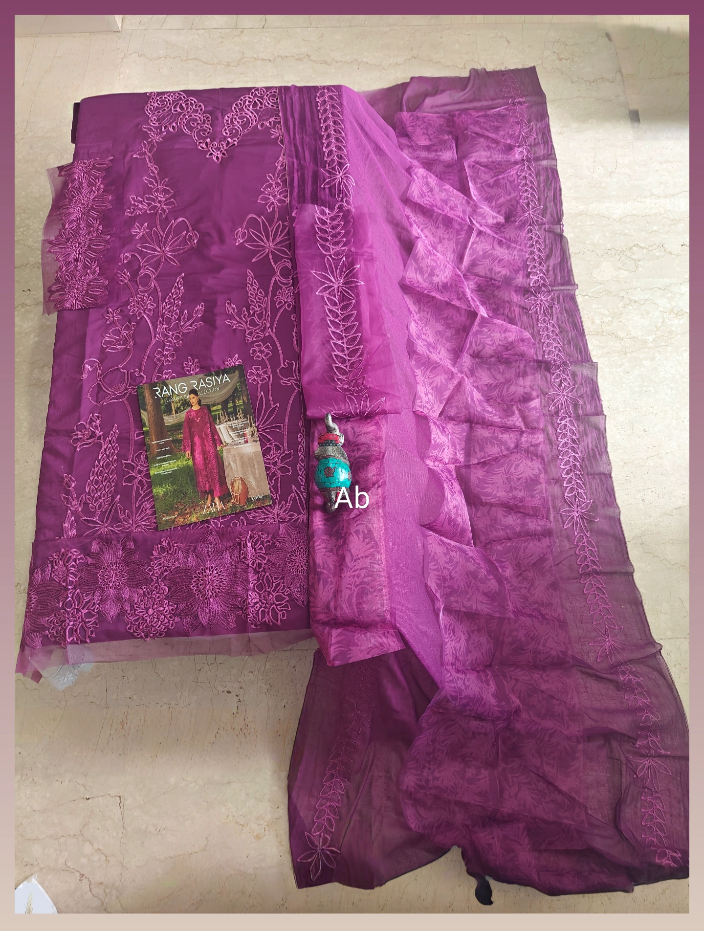 img_rang_rasiya_premium_awwal_boutique