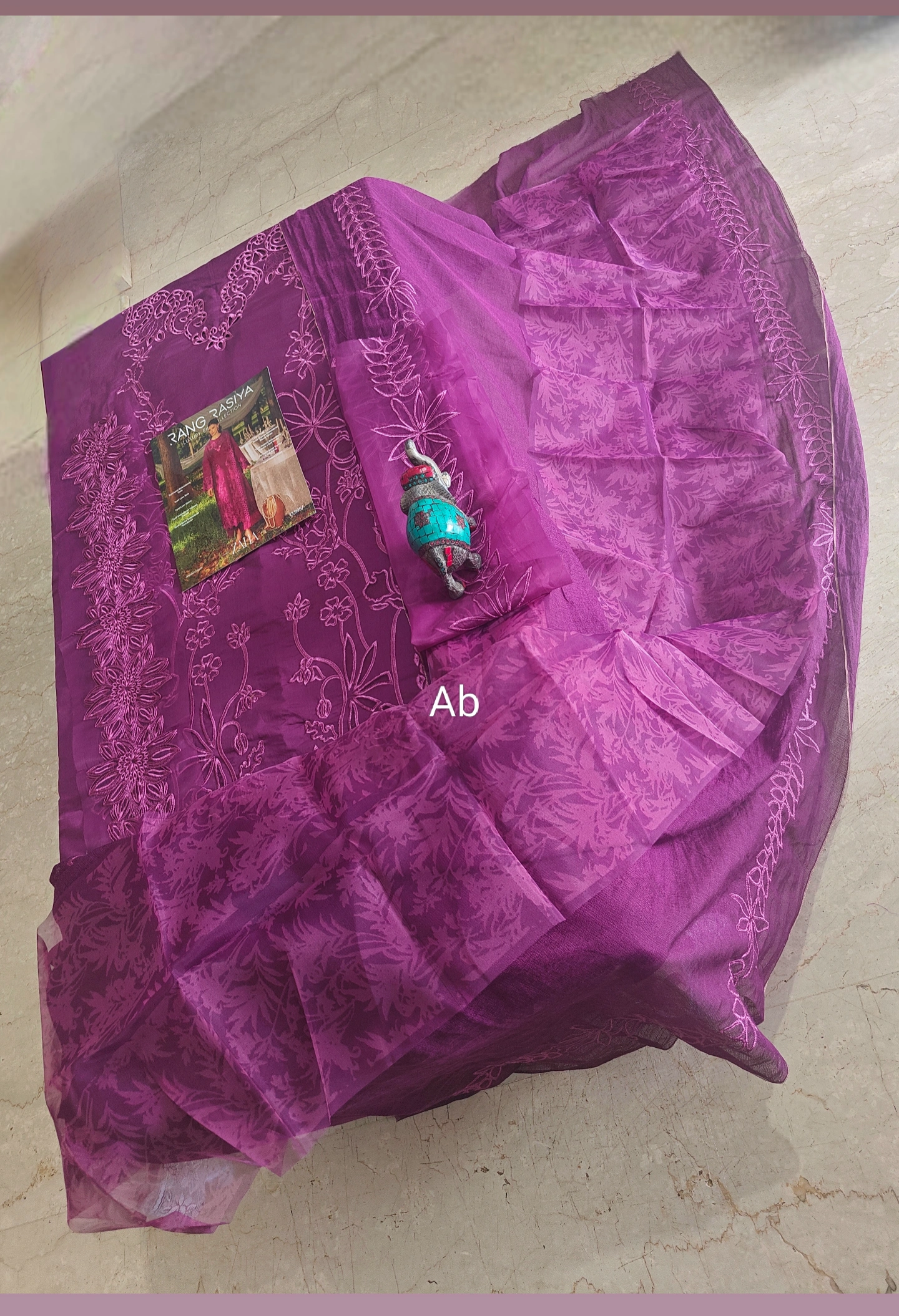 img_rang_rasiya_premium_awwal_boutique