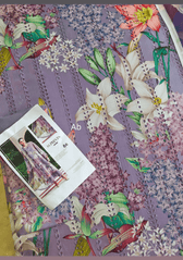 img_maria_b_m_prints_awwal_boutique