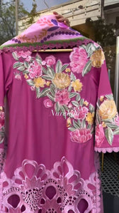 img_mushq_lawn_awwal_boutique