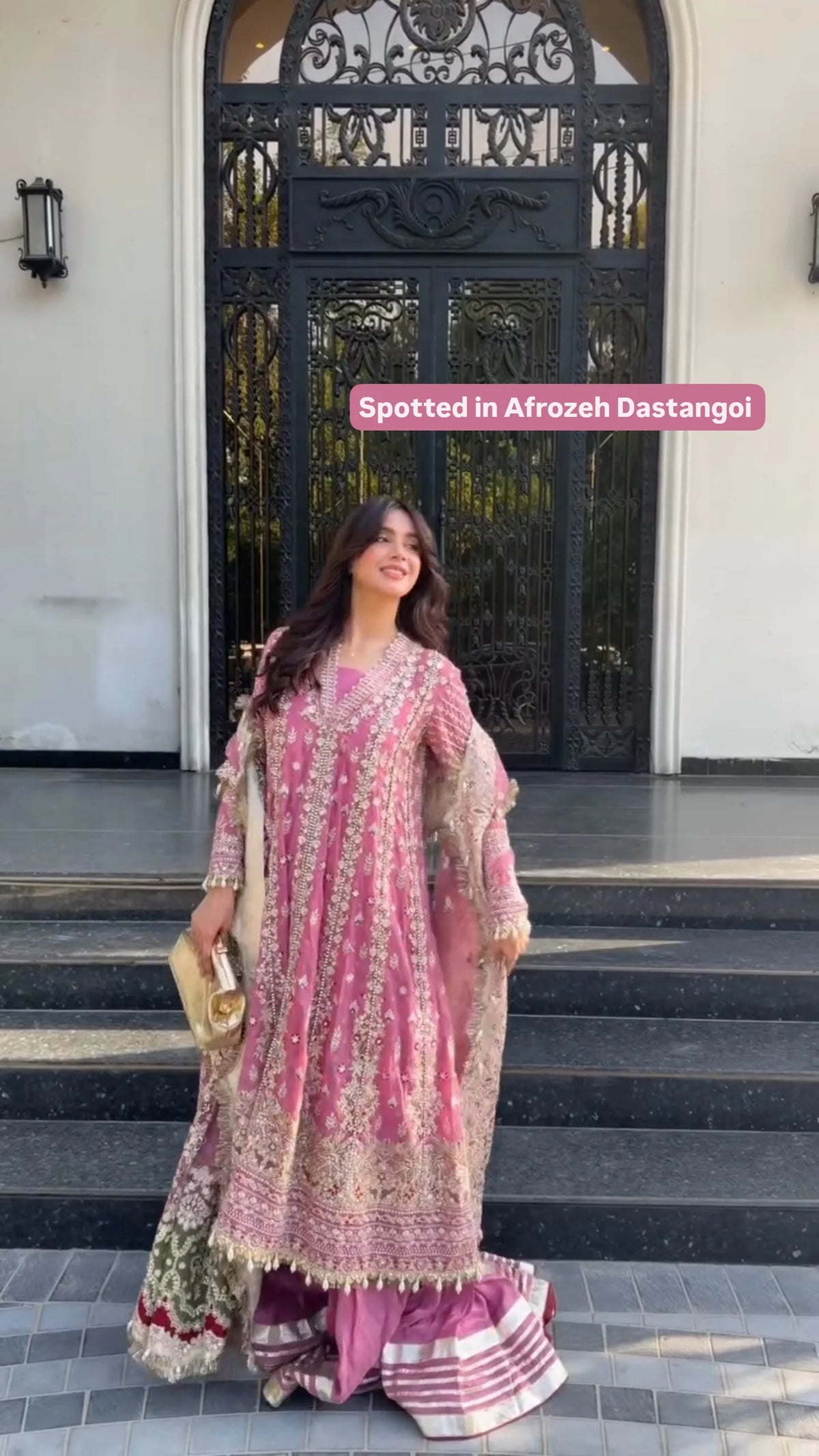 img_spotted_in_afrozeg_dastangoi_awwal_boutique