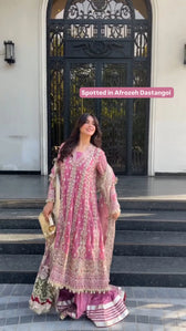img_spotted_in_afrozeg_dastangoi_awwal_boutique