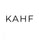 KAHF