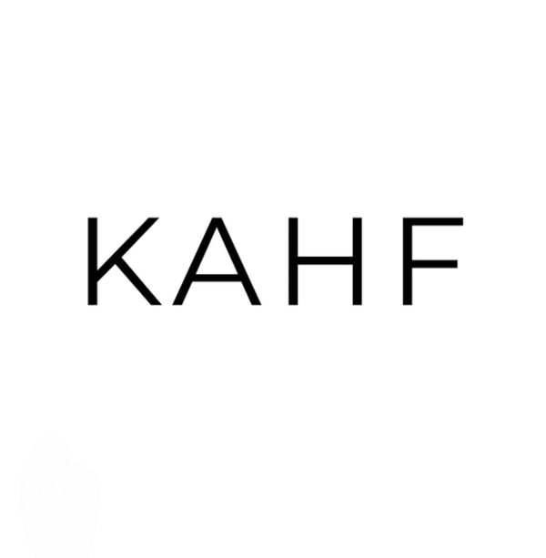 KAHF