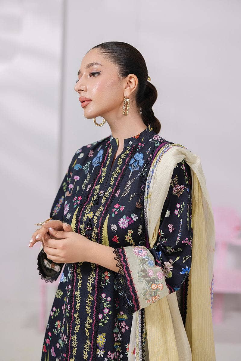 img_qalamkar_q_print_awwal_boutique