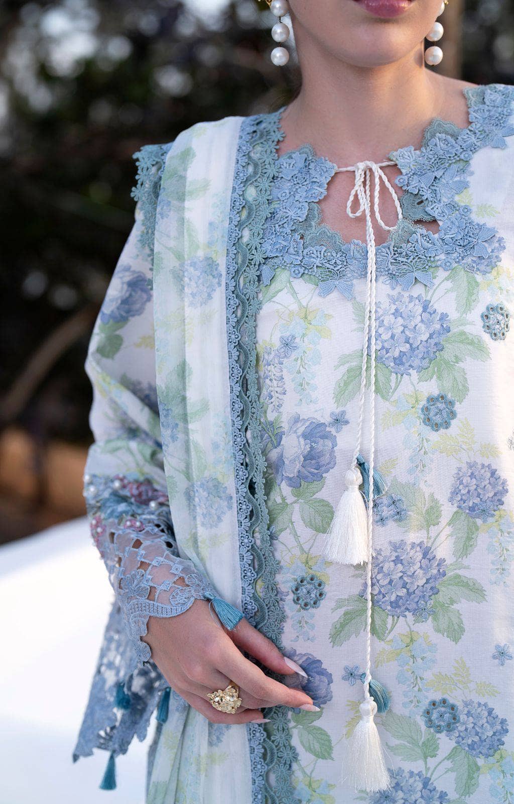 img_ajr_couture_printkari_awwal_boutique