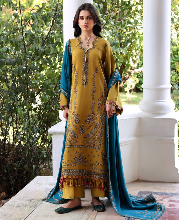 img_Republic_womens_wear_awwal_boutique