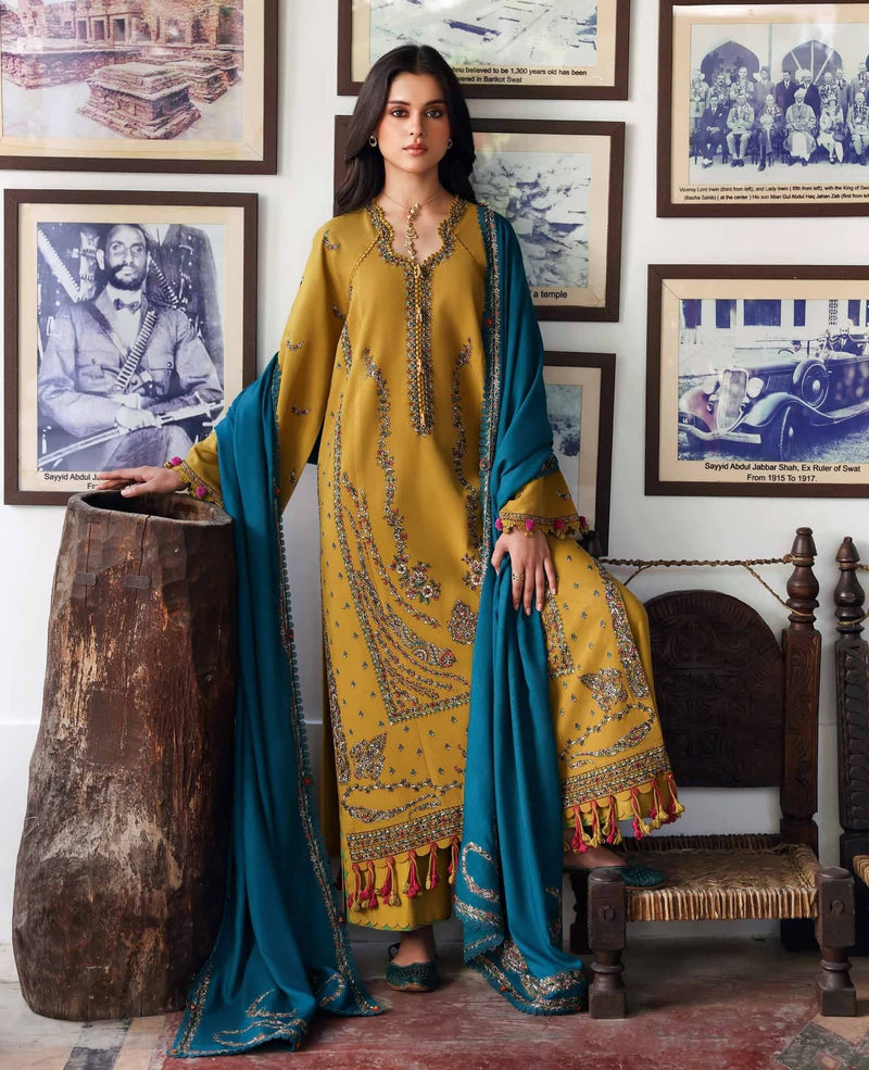 img_Republic_womens_wear_awwal_boutique