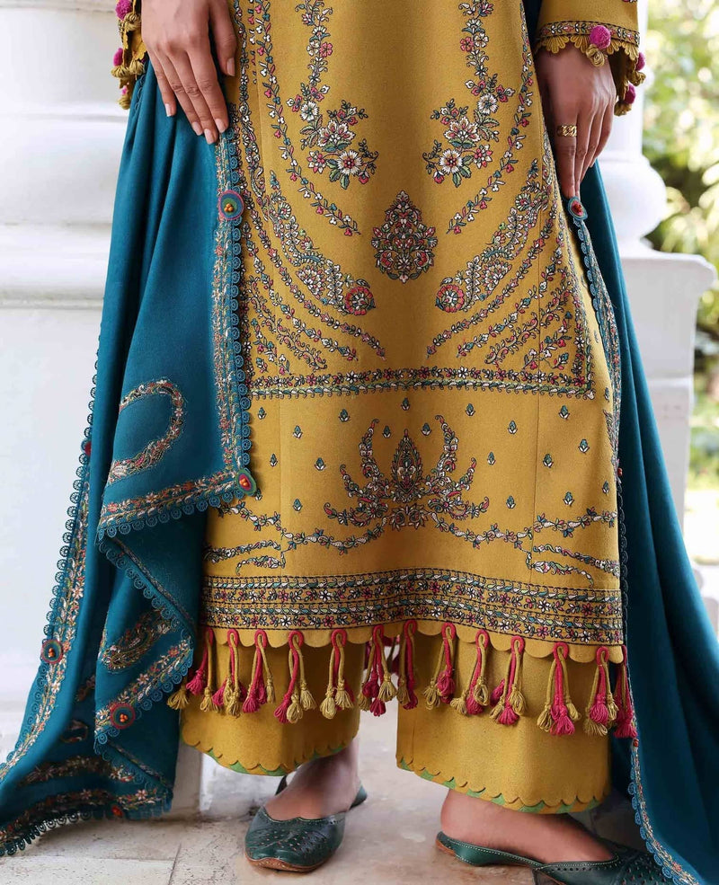 img_Republic_womens_wear_awwal_boutique