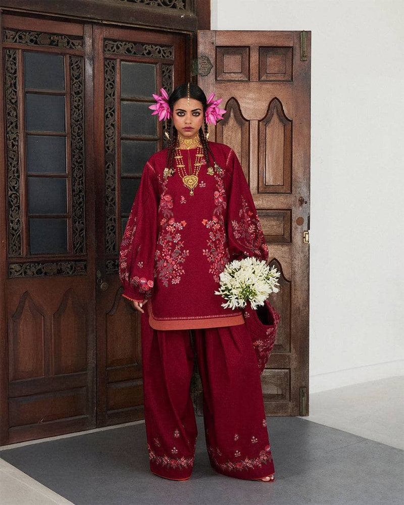 img_hussain_rehar_jugnu_awwal_boutique