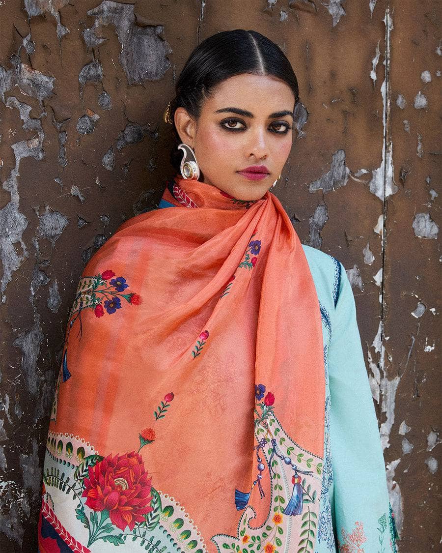 img_hussain_rehar_jugnu_awwal_boutique