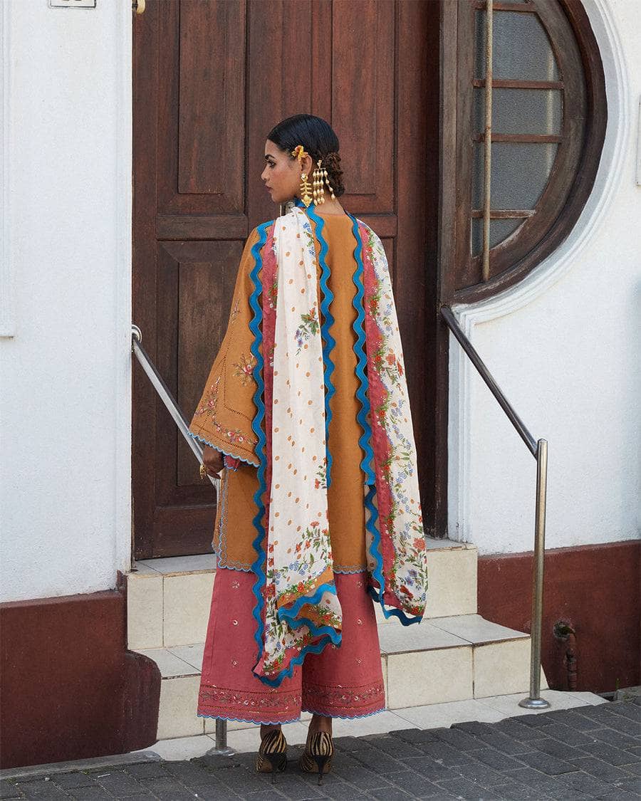 img_hussain_rehar_jugnu_awwal_boutique