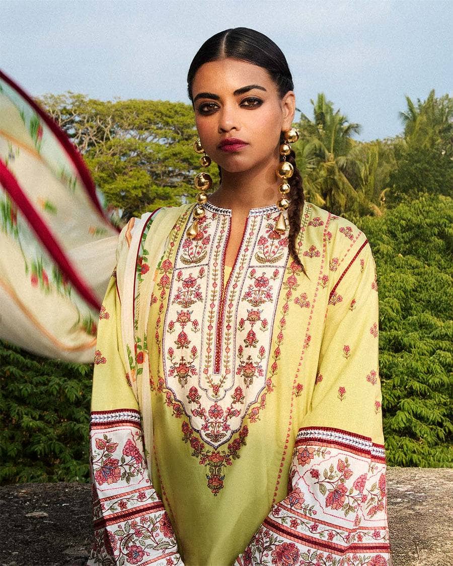 img_hussain_rehar_jugnu_awwal_boutique