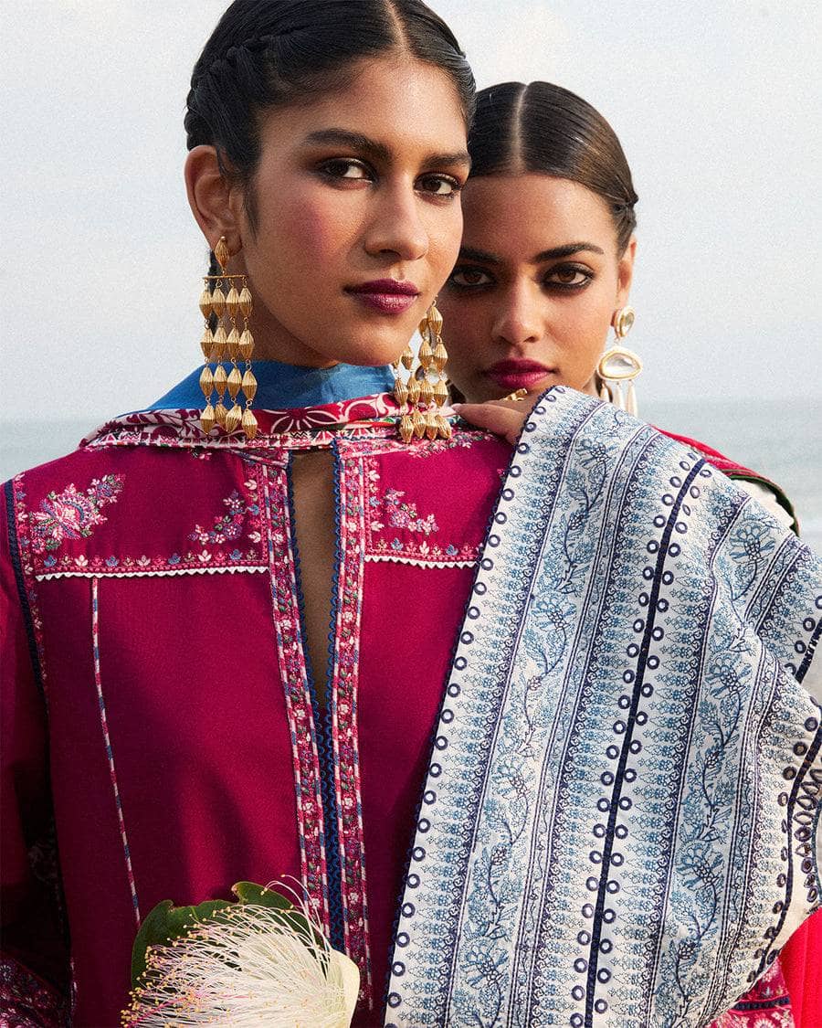 img_hussain_rehar_jugnu_awwal_boutique