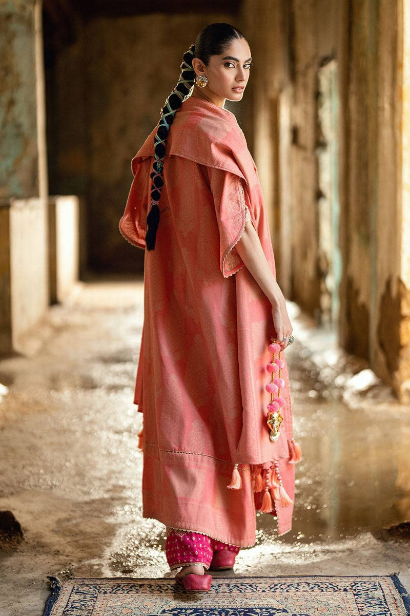 img_gul_ahmed_luxe_winter_awwal_boutique