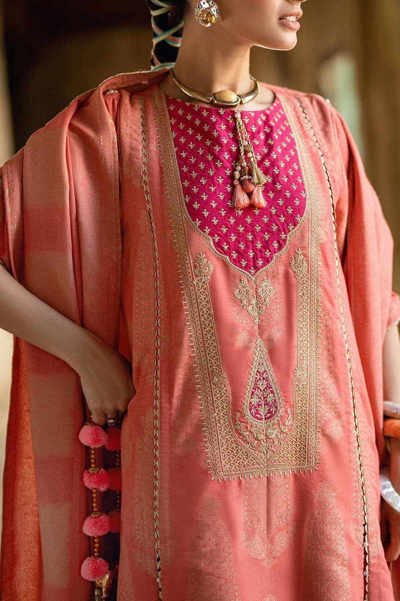 img_gul_ahmed_luxe_winter_awwal_boutique