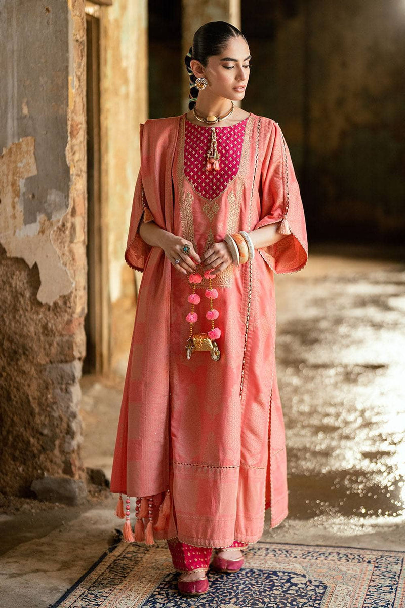 img_gul_ahmed_luxe_winter_awwal_boutique