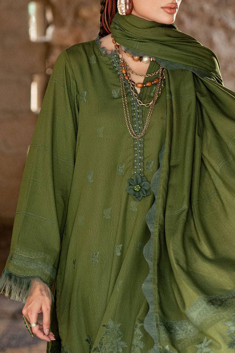 img_gul_ahmed_luxe_winter_awwal_boutique