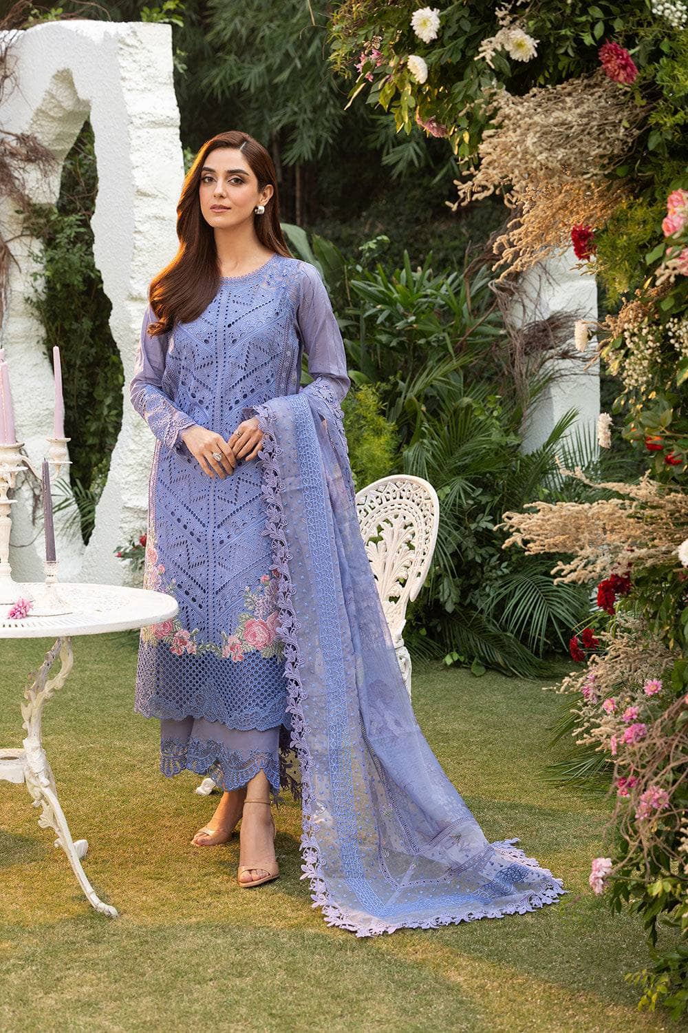 img_sobia_nazir_lawn_25_awwal_boutique