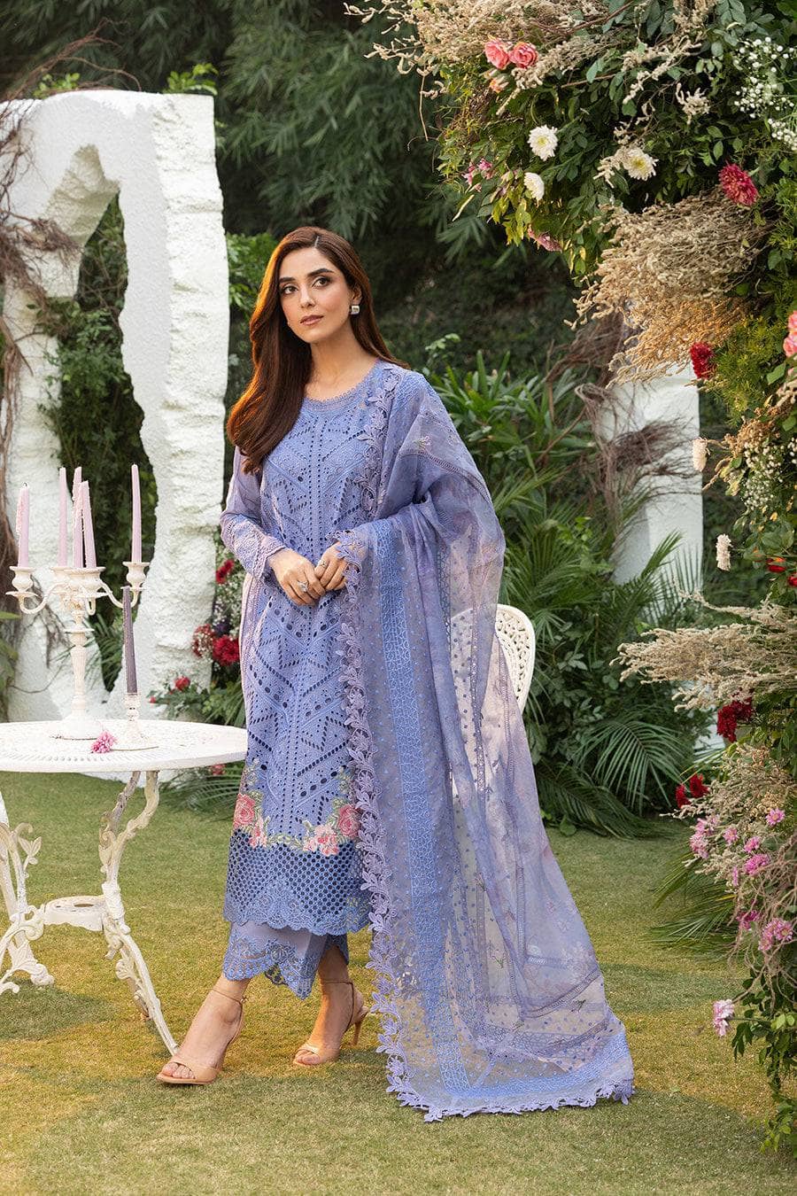 img_sobia_nazir_lawn_25_awwal_boutique
