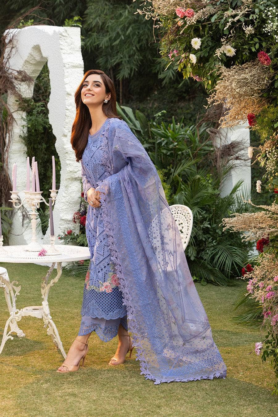 img_sobia_nazir_lawn_25_awwal_boutique