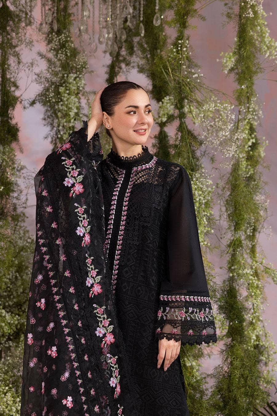 img_sobia_nazir_lawn_25_awwal_boutique