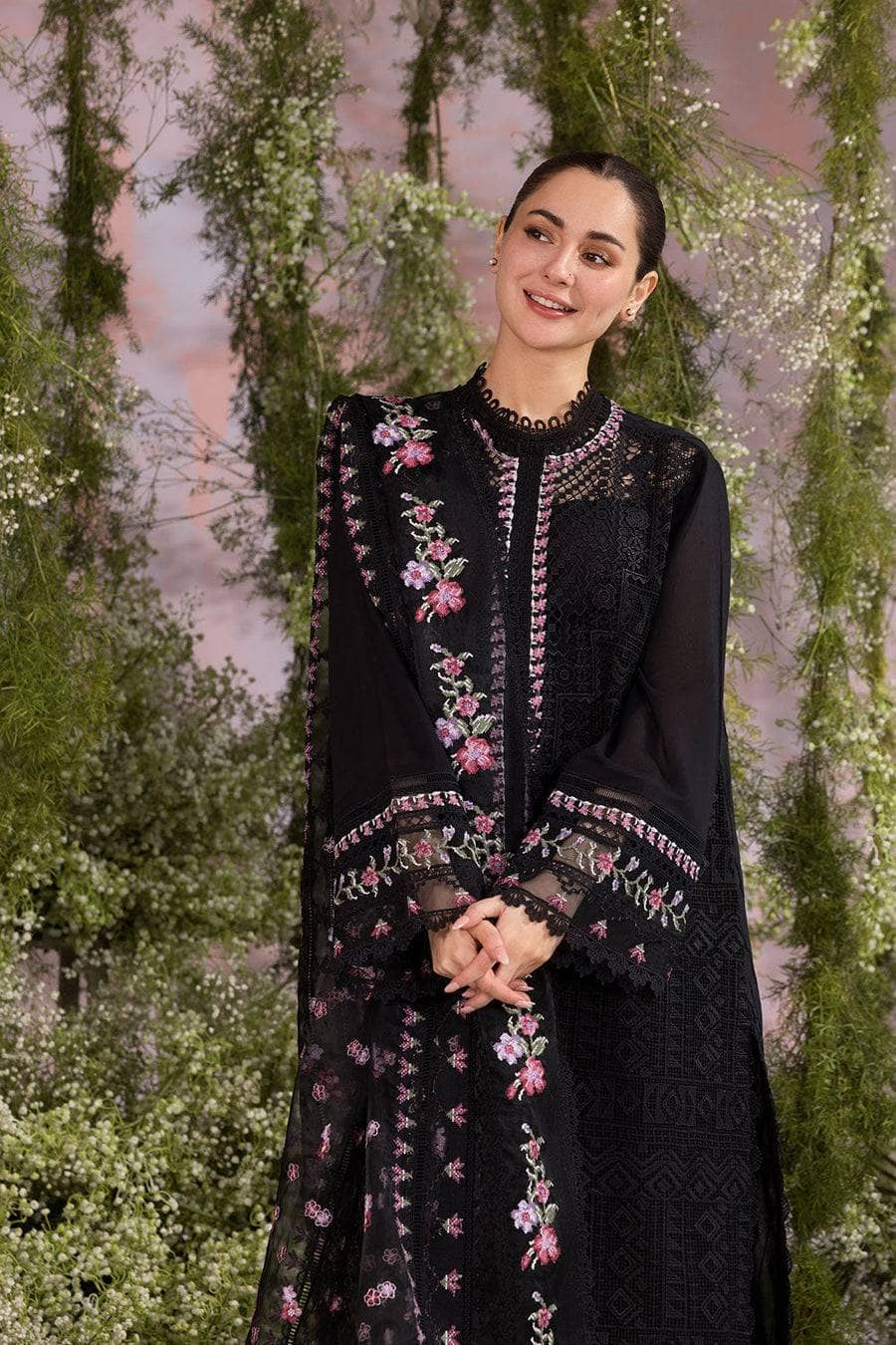 img_sobia_nazir_lawn_25_awwal_boutique