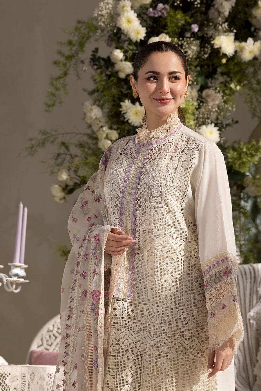 img_sobia_nazir_lawn_25_awwal_boutique