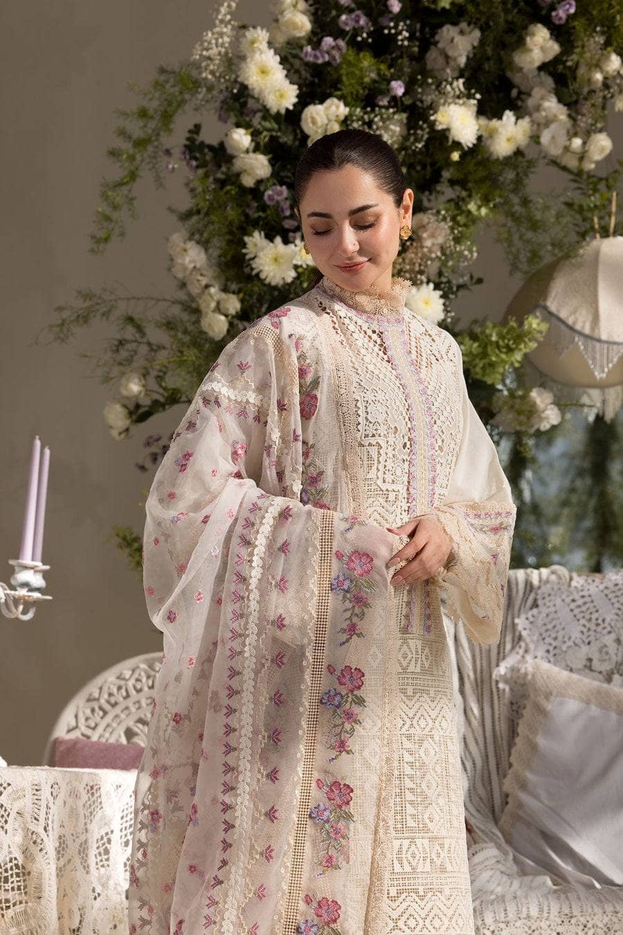 img_sobia_nazir_lawn_25_awwal_boutique